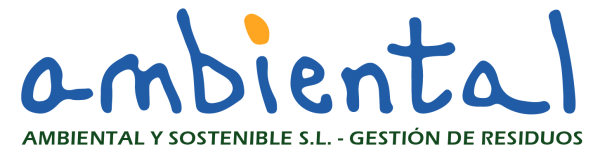 cropped-LOGO_AM-01-01-27e400a0.png